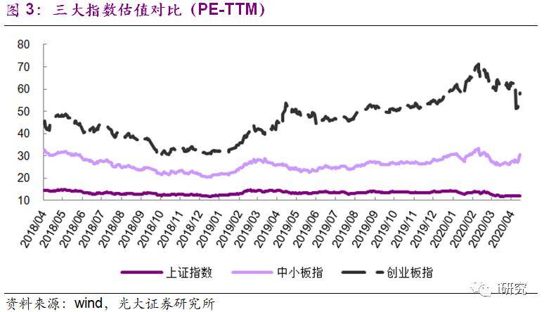 中国经济总量日本的五倍_中国和日本地图(3)