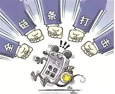 什么是灰色产业犯法吗 2dd43c79efba4bb0b06c3fbdf43dede5.jpeg