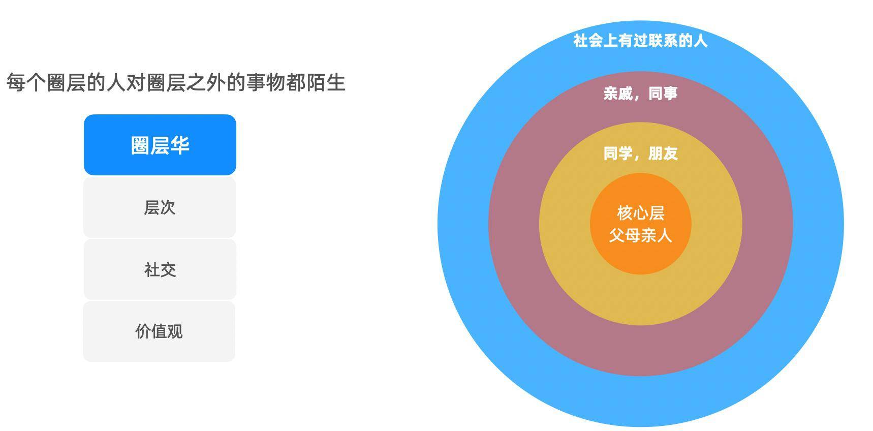 什么是商品流量 4b0918ca4d284c1d957127e0dec35772.jpeg