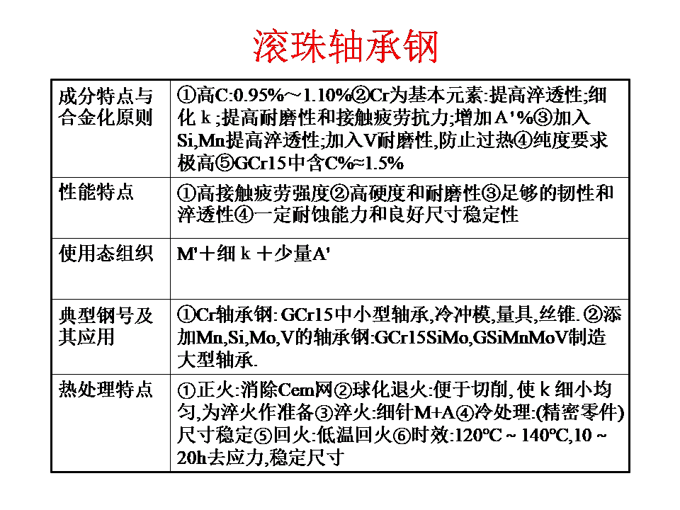 6fa4c1ecd76844e49ee6d5f93e1afe22.png