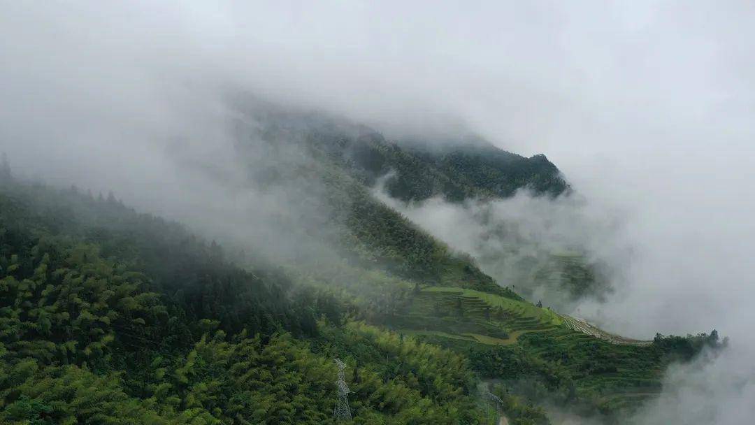 隆回县有多少人口_隆回县地图