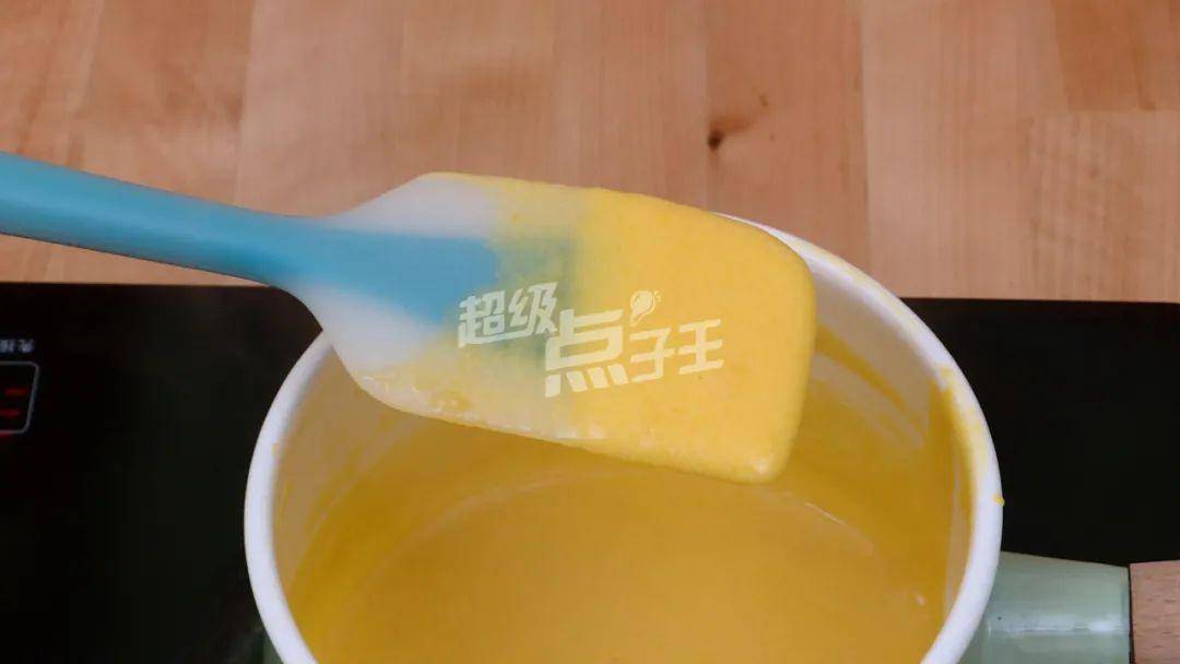 75dd124c783b4e4cacef71d548c185c9.jpeg