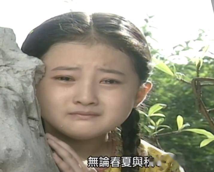 歌曲《青青河边草》/ 高胜美