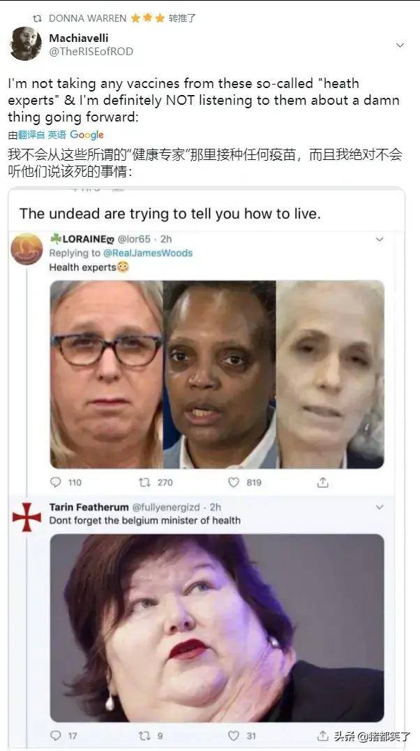 8ac8541db9d34fd1897b698dffcd5b46.jpeg