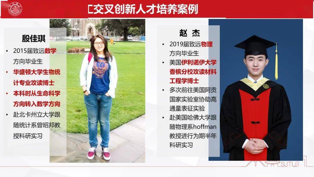 [计划]你想知道的，都在这里！终极答疑！交大强基计划
