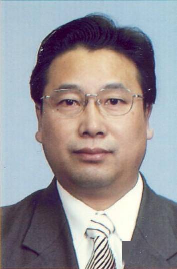 止于至善的典型事例 a60e97936c97478cb7bf6a1e96599b3e.jpeg
