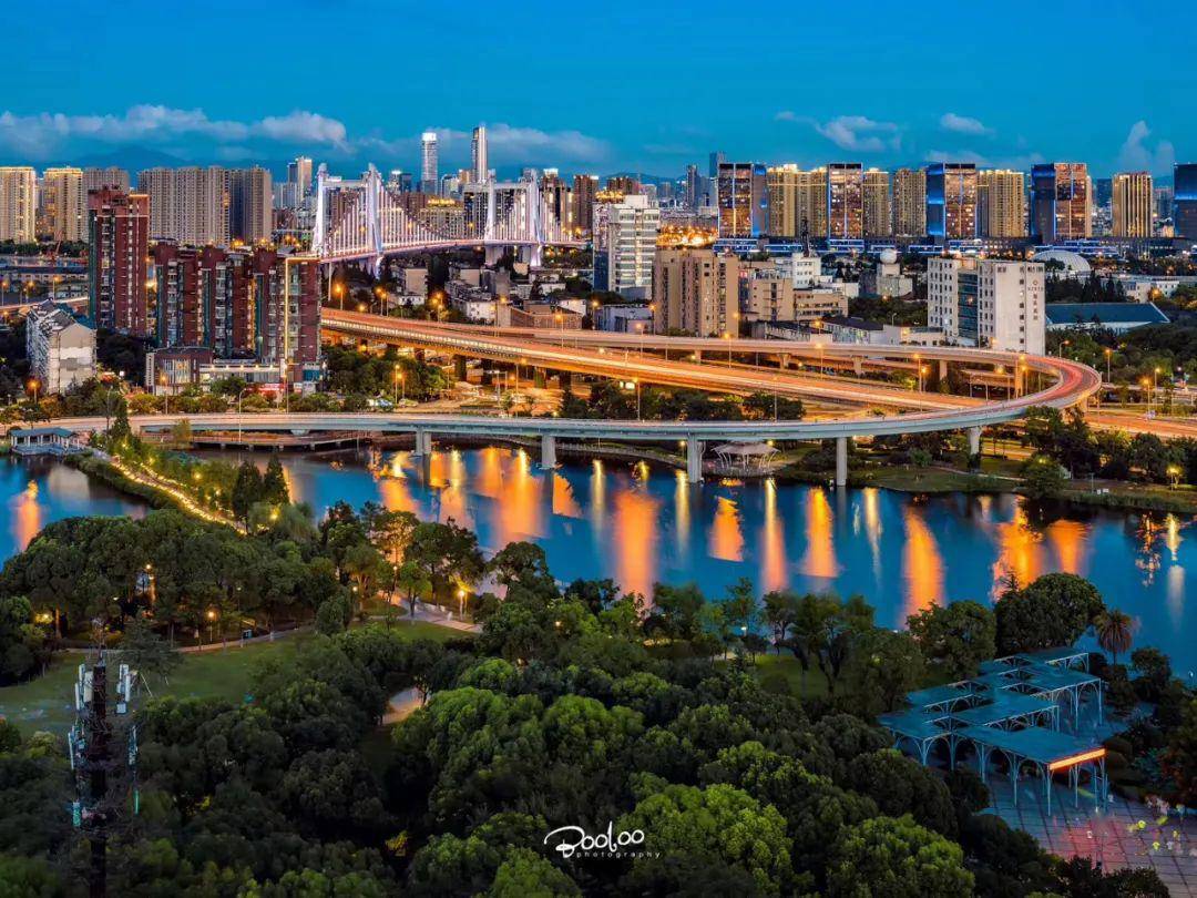 宁波gdp2020全国排名_全国城市gdp排名2020(3)