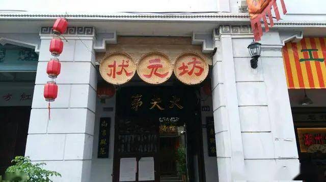 [分数]文化水平低的家长也能懂：高考志愿填报要看分数的“购买力”