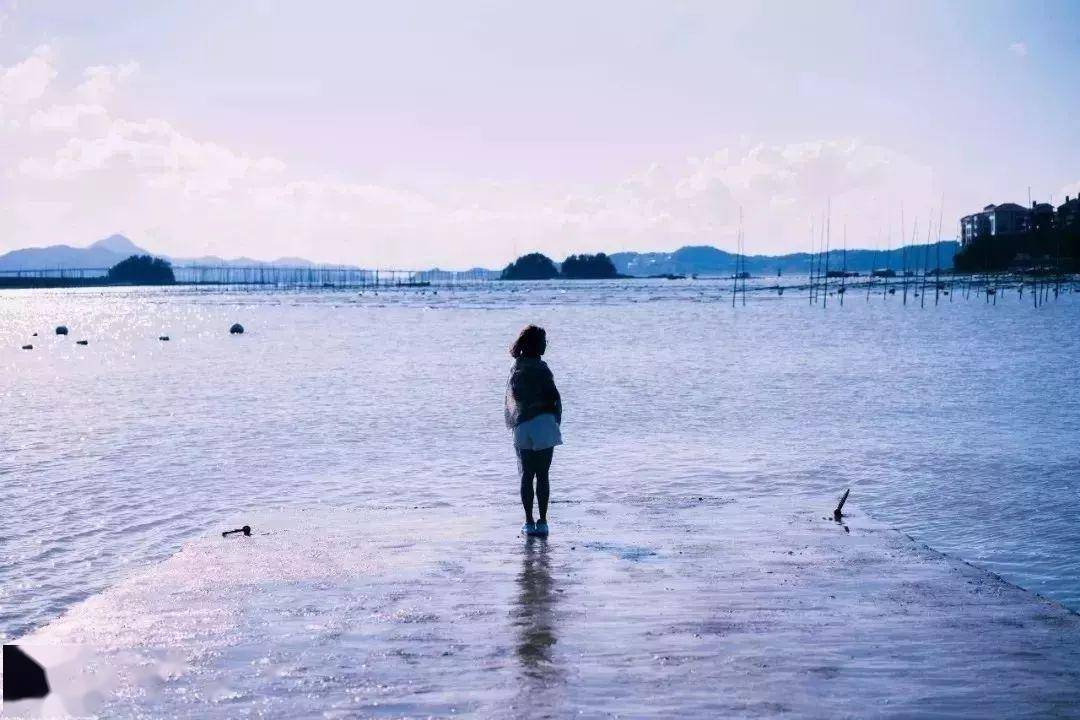 「风君」不喝3酒，不比3物，不走3亲人到中年