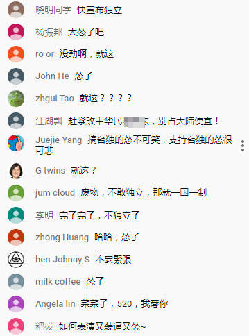 经济总量反算就业人口_世界人口总量变化图