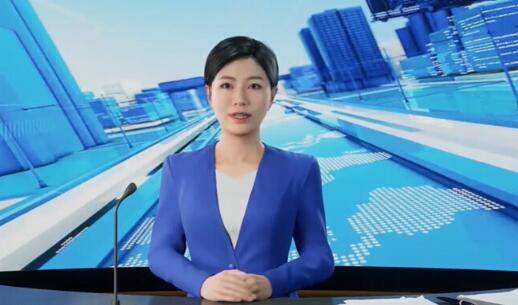 全球首个ai主播 d872f012dbf548e4b28b71e8ba80160b.jpeg