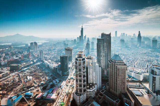 2020年一季度GDP 浙江_2020浙江美术二模题(3)