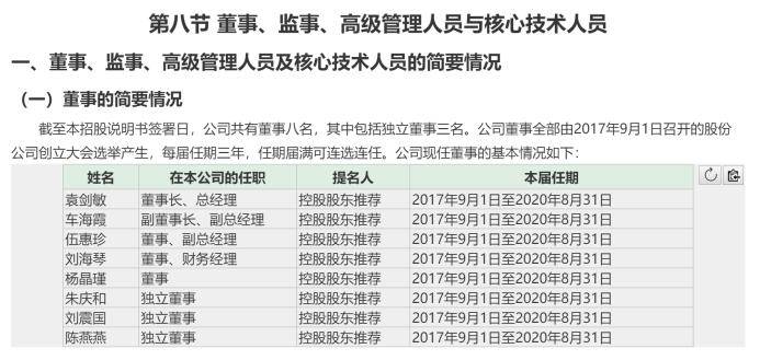 情未巴西人口_巴西人口分布图(3)