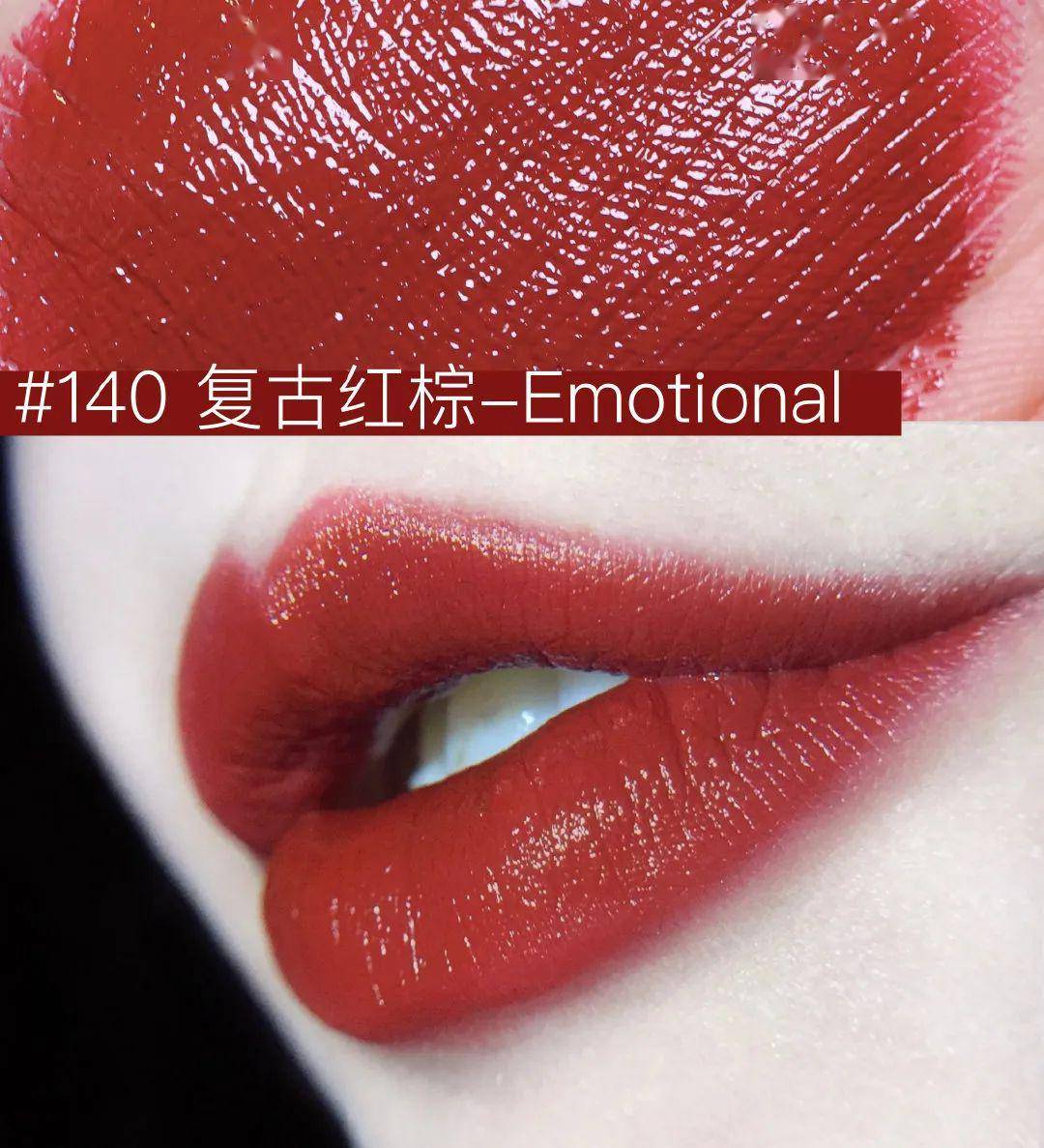 找错化妆师有多可怕?程潇实力演绎流水线网红脸... 找错化妆师有多可怕?程潇实力演绎流水线网红脸...