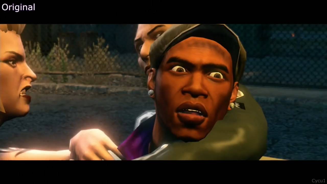 ea22735436b84212b6a0e3c2d083e977.jpeg