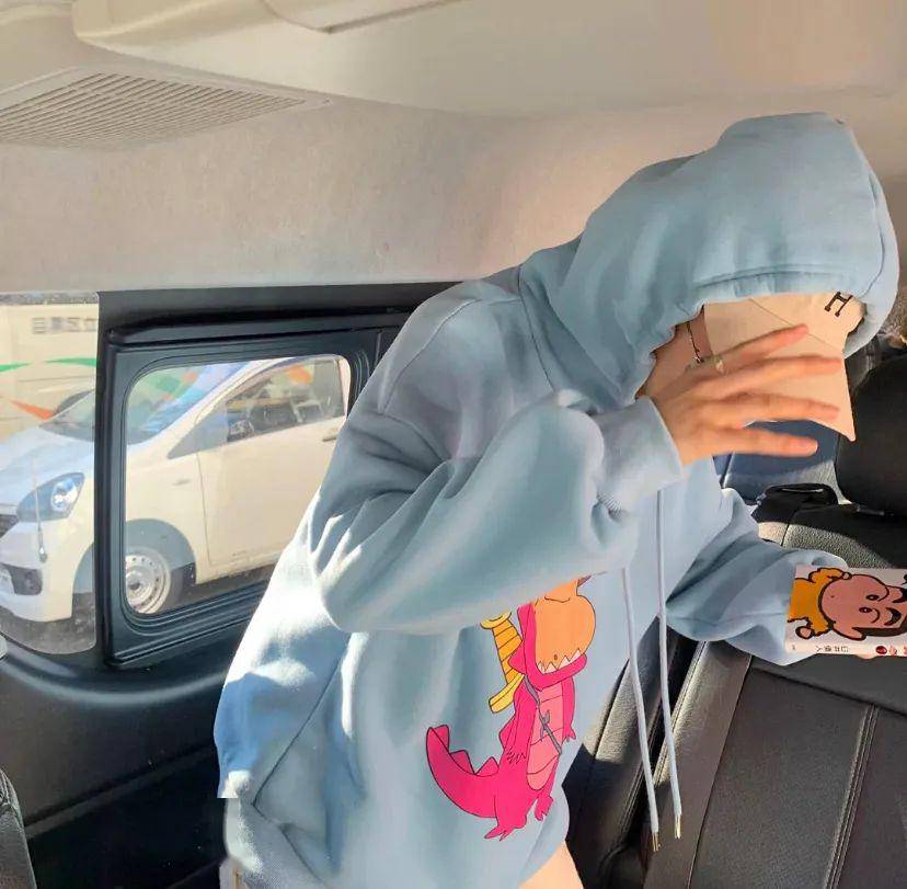 眼睛不疲劳吗都不知道珍惜自己的身体吗如果你愿意带我玩 当我没说