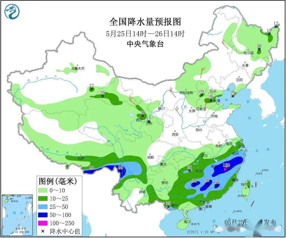 南部县人口_南部县地图(2)