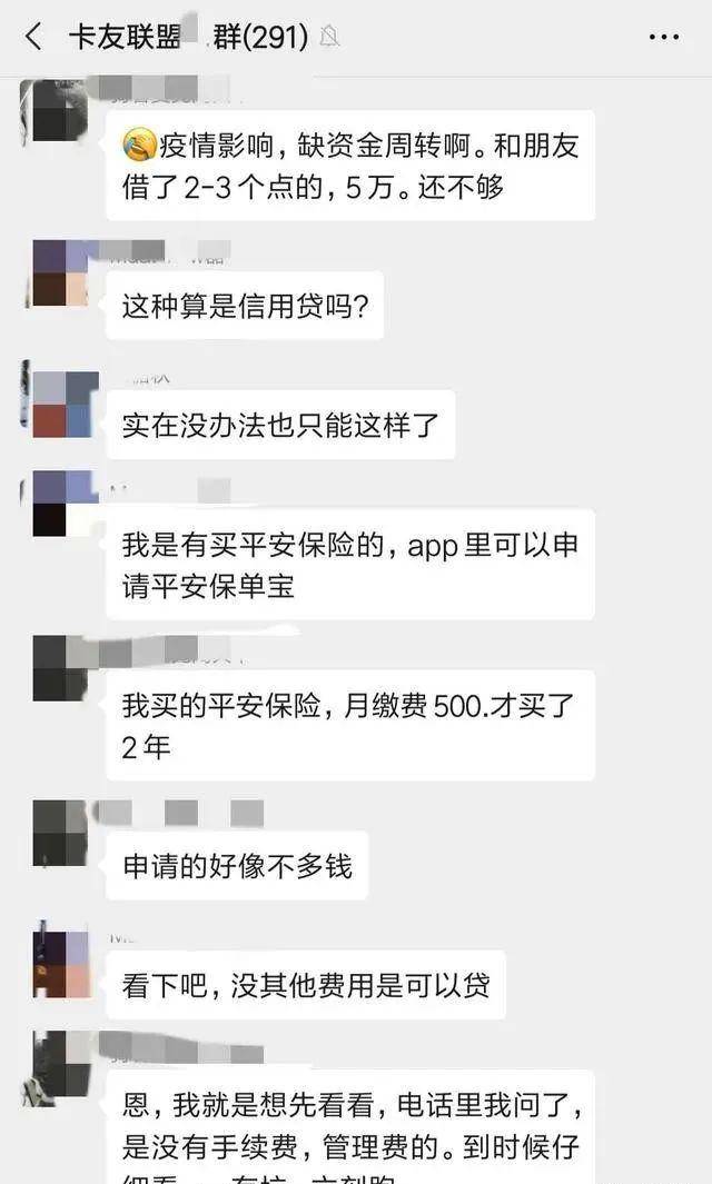 0ae7138bb4ae4490a9e49fbb9a240c6a.jpeg