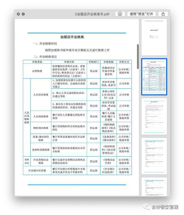 0bcc5dcd01ab41c0ab5ae542cbe9acd0.jpeg