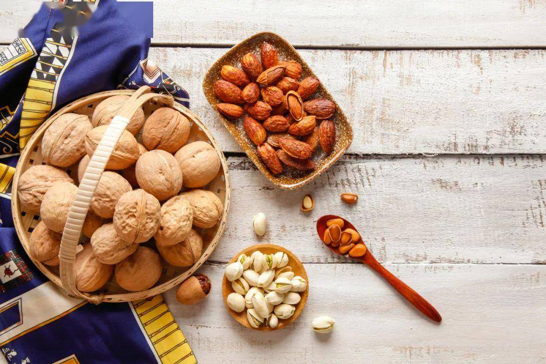 哪种坚果含有欧米伽3脂肪酸 15605558db834f2ba49f2a015a4088bf.jpeg