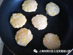 180518577cce4d0c8ab119c1623caddd.jpeg