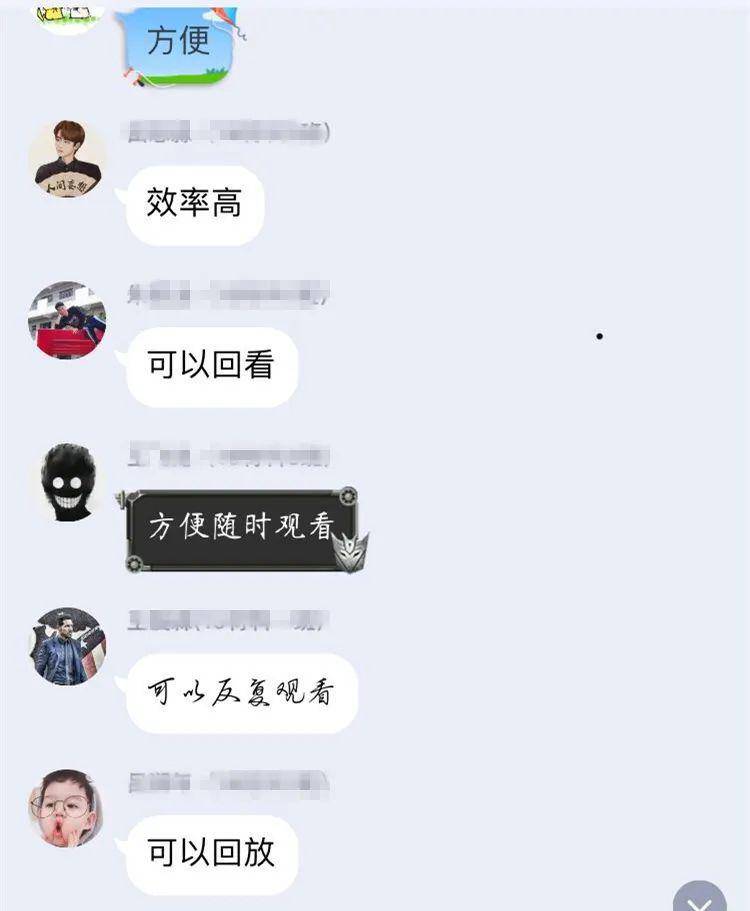 1b388d33c23c44dfa627ed4f40d6eb91.jpeg