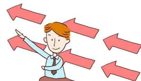 怎么能让自己不拖延 223114d6693b4f669a1708320bdc22a0.jpeg