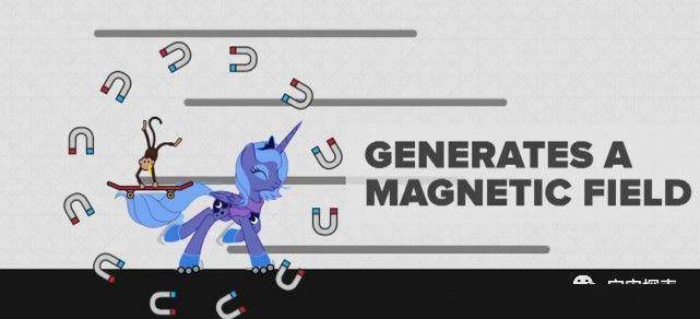 236c44d7175f455c9e7be59007c19bda.jpeg