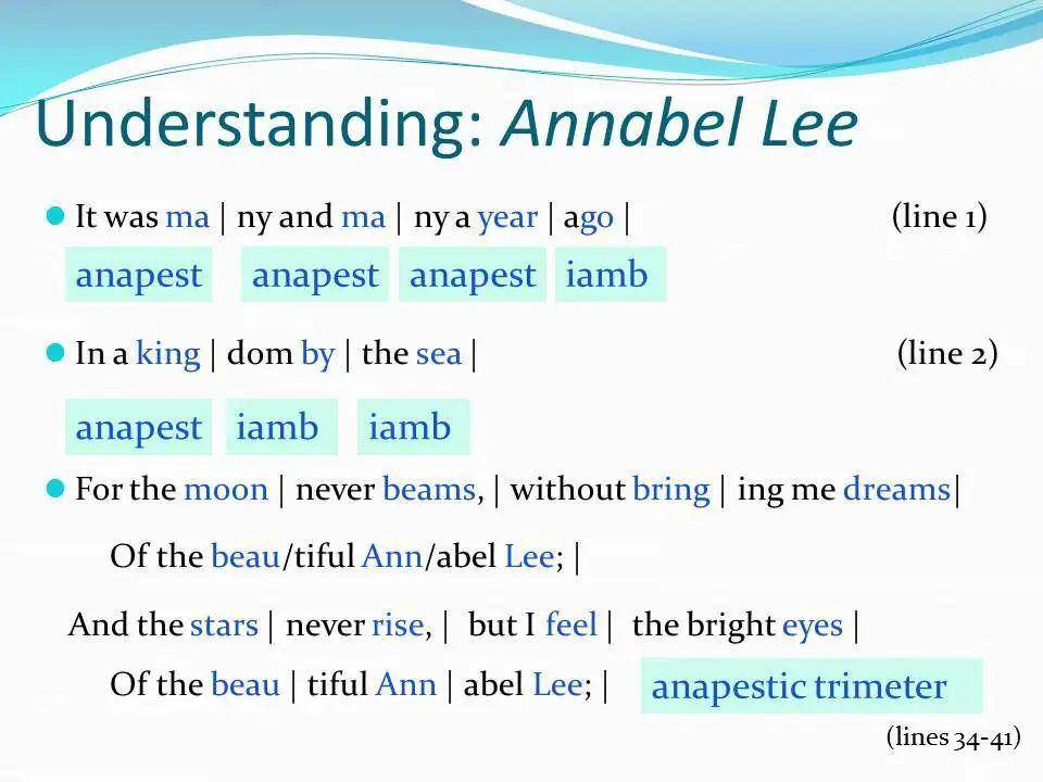 活动英语怎么表达 274bc5a03f214ee6a86acca15b621b5e.jpeg