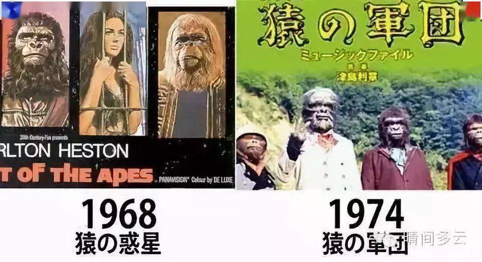 2ac7a7b3cabe429a9eb353392de3d85a.jpeg