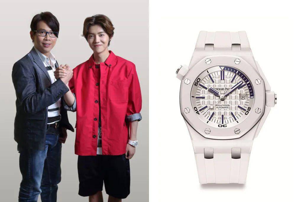 RR �� ���| ��ʮ����������,���������ѡ��