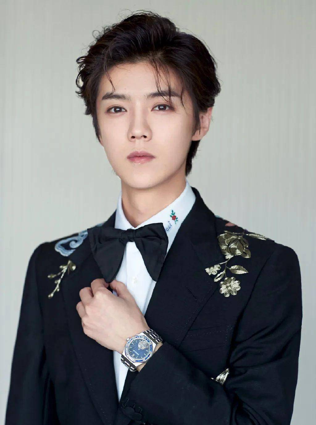 RR �� ���| ��ʮ����������,���������ѡ��