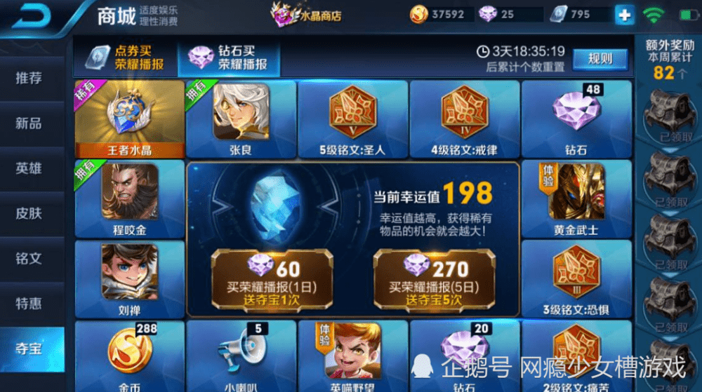 3440d78ef6fc4bf3984b3195a2e0791c.png