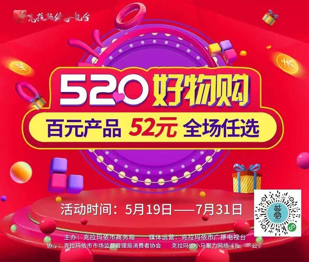 35898fe24a3d4df1a1b8e1db1feb3627.jpeg