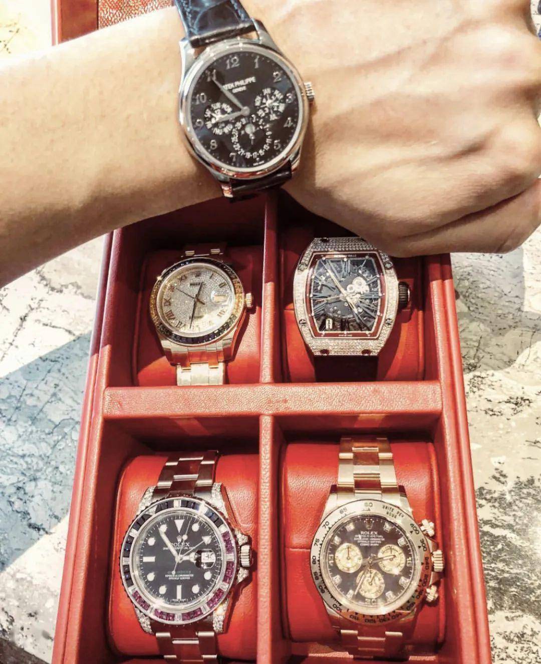 RR �� ���| ��ʮ����������,���������ѡ��