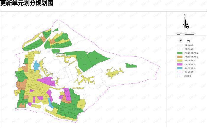 中山黄圃镇人口_中山黄圃强制性规划图(2)