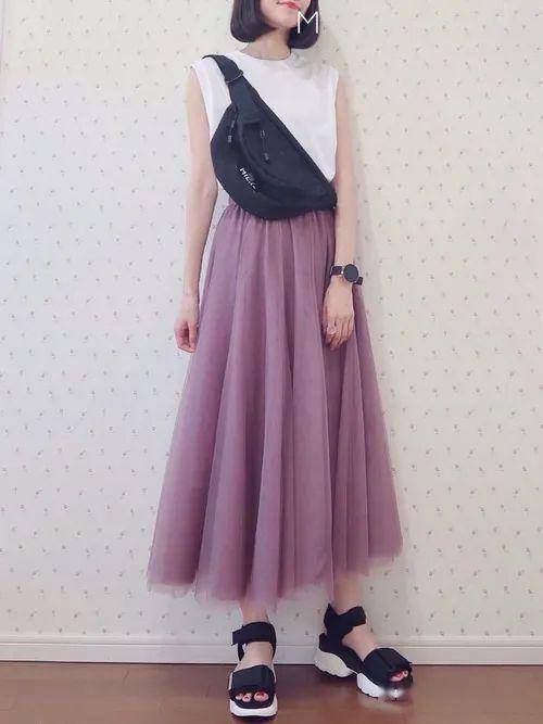女生夏季裙装套装 4266f0a6d3fd4d1ea21d1a7c7b75b3d5.jpeg