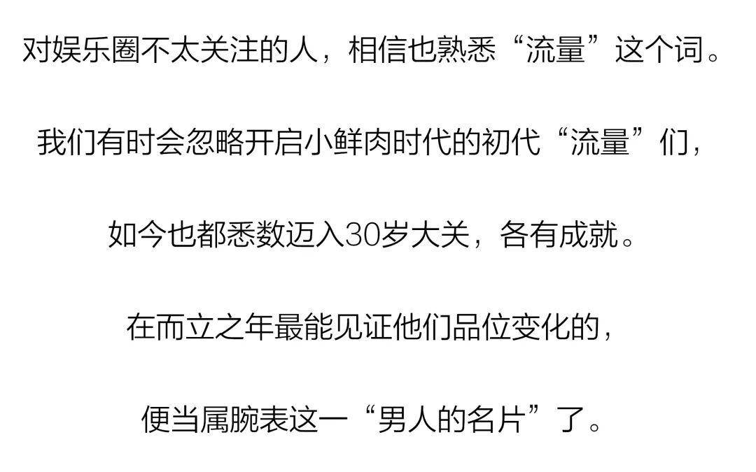 RR �� ���| ��ʮ����������,���������ѡ��