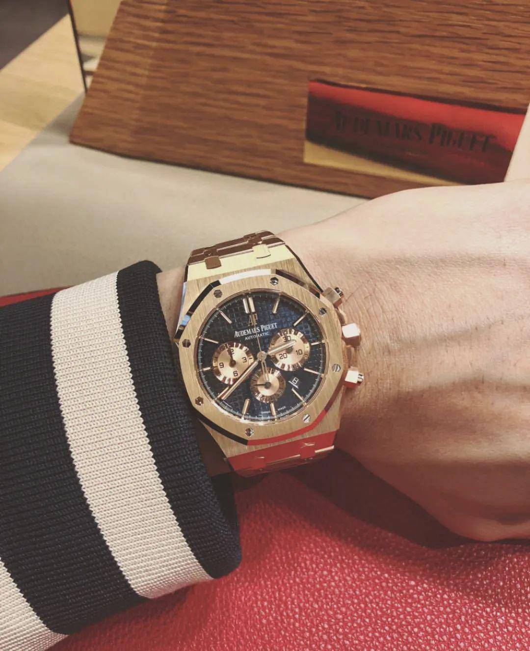 RR �� ���| ��ʮ����������,���������ѡ��