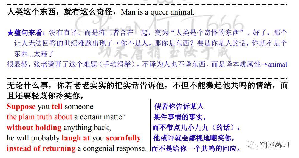 人均的妙用_旧轮胎的妙用图片大全
