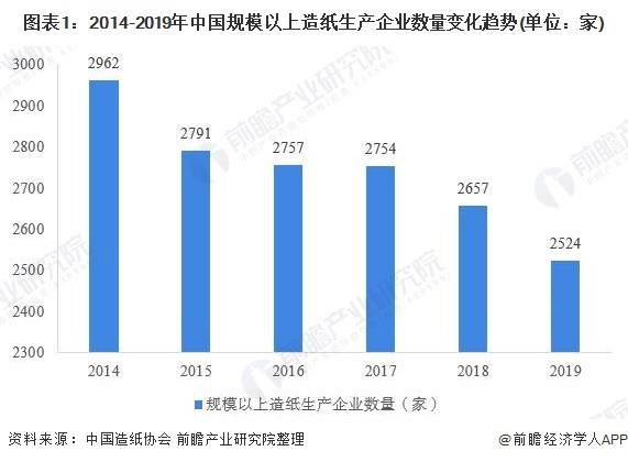 江苏失踪人口最新消息_江苏第一人口大县(2)