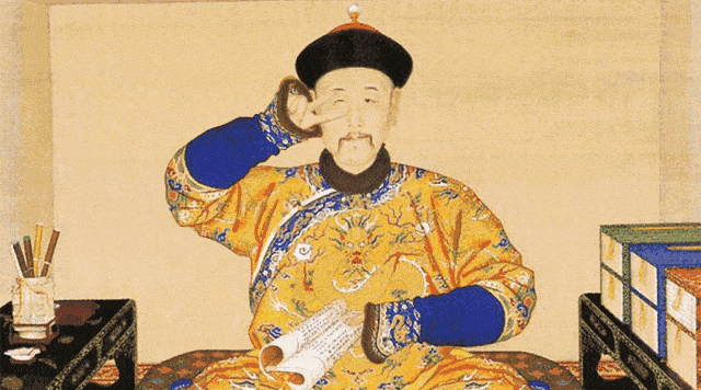 故宫上空现罕见云隙光！原来，紫禁城的夏天美如画！