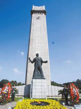 揭西县有多少人口_揭西县地图(2)