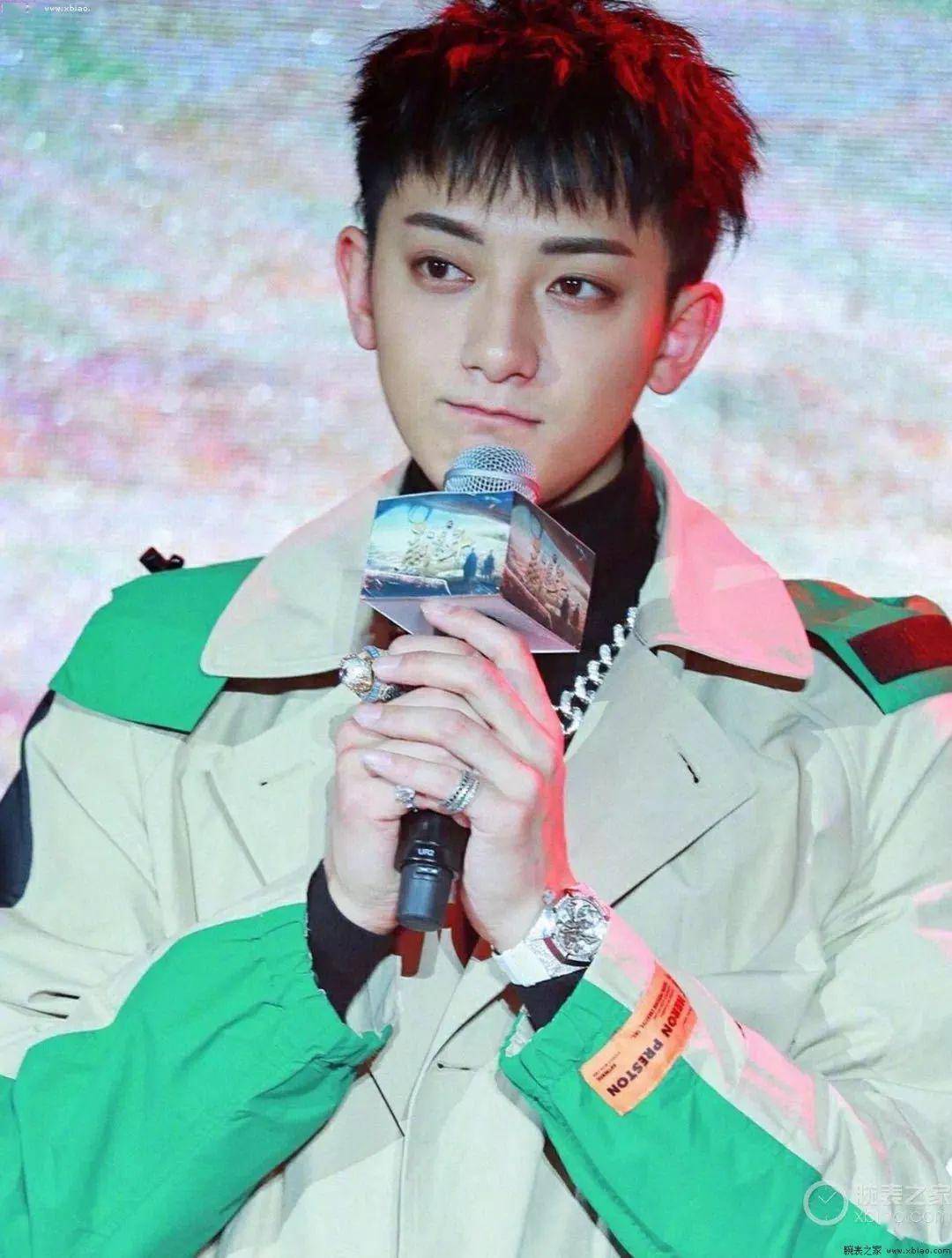 RR �� ���| ��ʮ����������,���������ѡ��