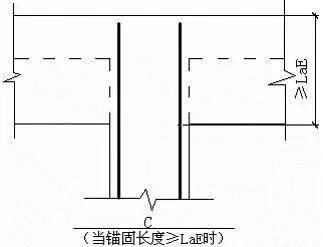 顶什么柱成语_成语故事简笔画