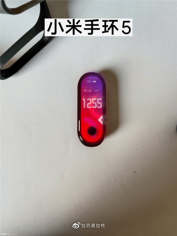803fa672c98047339a59edc7bfa61ab9.png