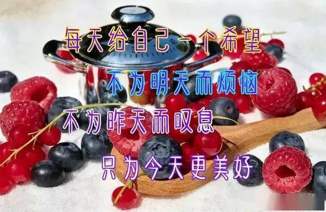 864833b611cd41c8ae58623b277f409c.jpeg