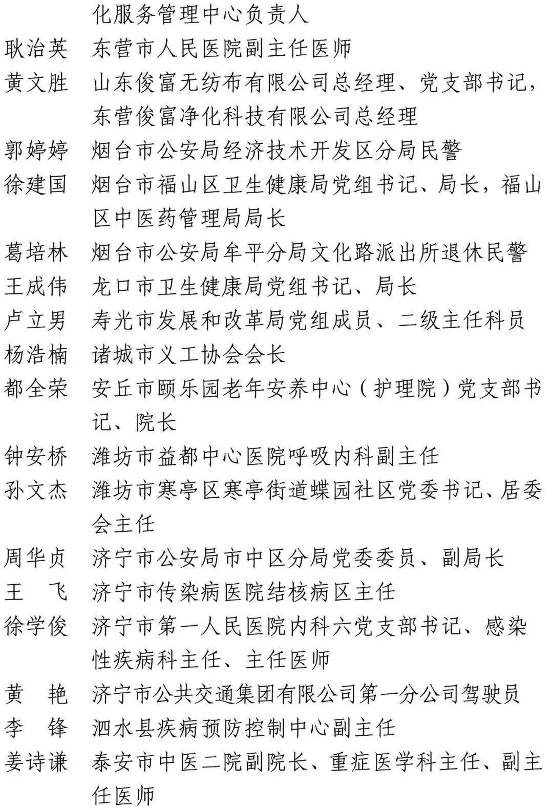 线索的简谱_线索细胞图片(2)