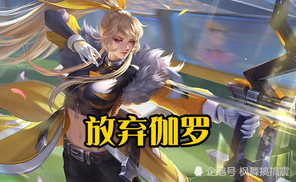 a372e61711a6443594833c3e34ae8d61.jpeg