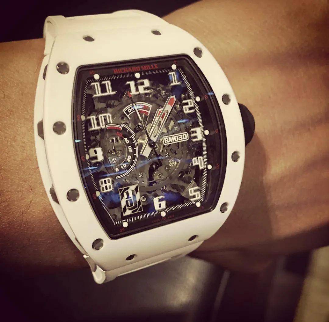 RR �� ���| ��ʮ����������,���������ѡ��